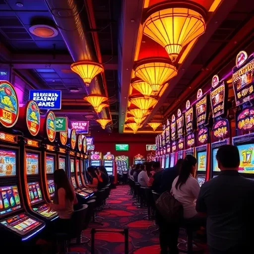 Recursos Únicos do App rr66.com que Você Não Pode Perder