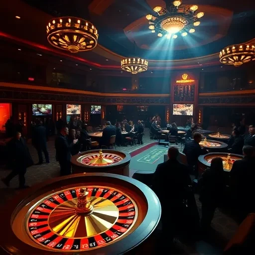 rr66.com Download Fácil