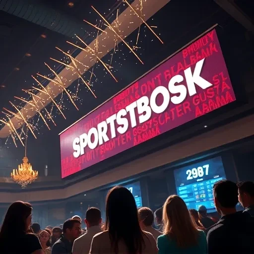 Bônus Vibrantes em rr66.com: Torne-se um Expert em Jogos