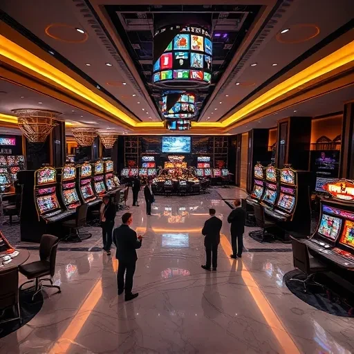 rr66.com Cassino Virtual