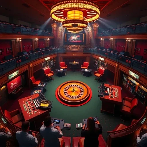 rr66.com Segurança Garantida