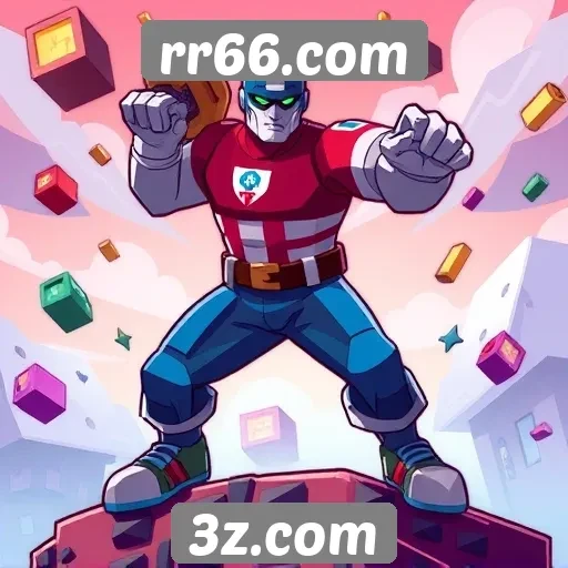 Fatores que influenciam a escolha de jogos no rr66.com