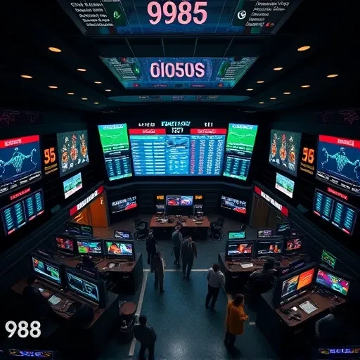 rr66.com Jogos Diversos