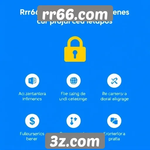 Métodos de pagamento aceitos em rr66.com