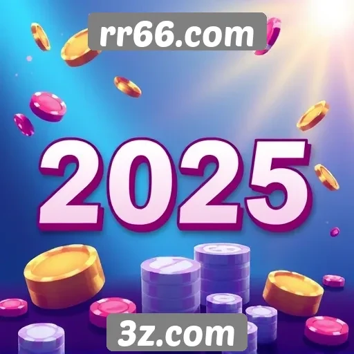 rr66.com destaca jogos de cassino online em 2025