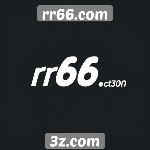 Novidades e lançamentos previstos para rr66.com
