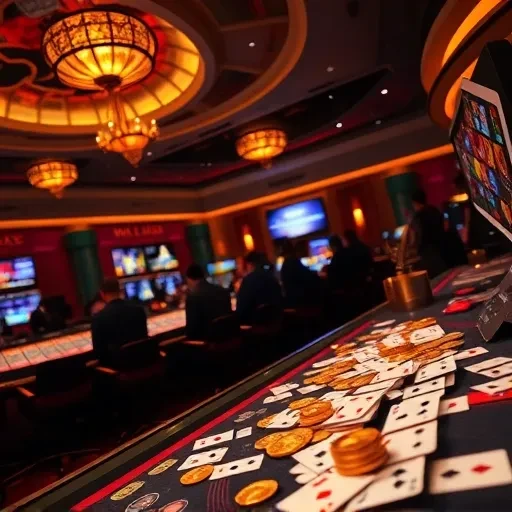 rr66.com Caça-Níqueis