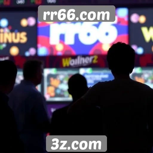 Depoimentos de usuários sobre experiências no rr66.com