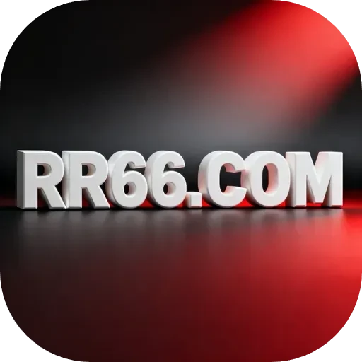 rr66.com